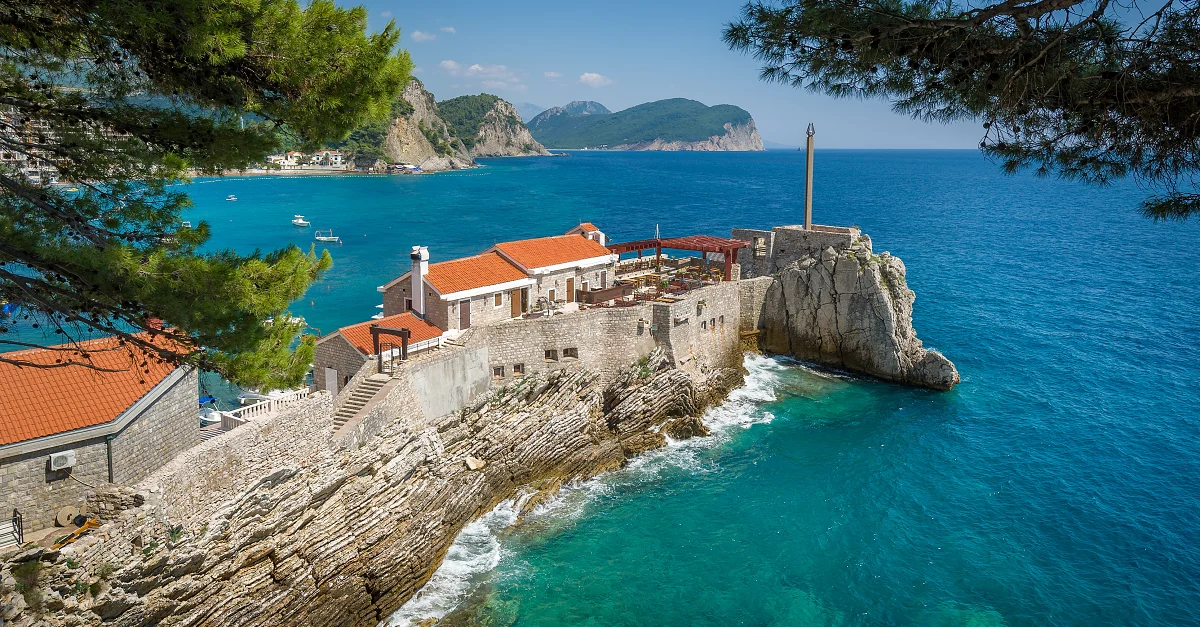 Petrovac