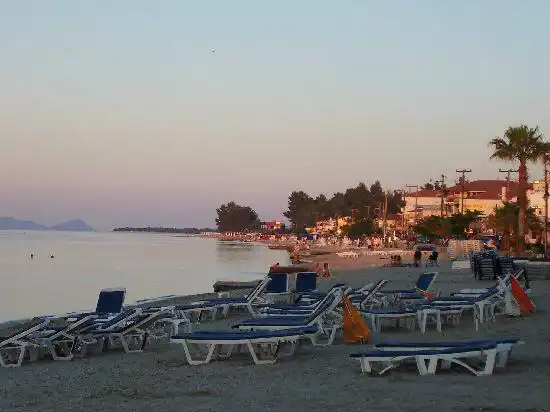 Pefkohori 04