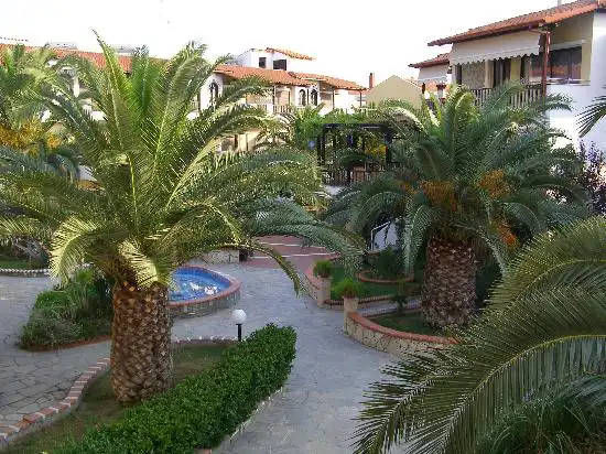 Pefkohori 05